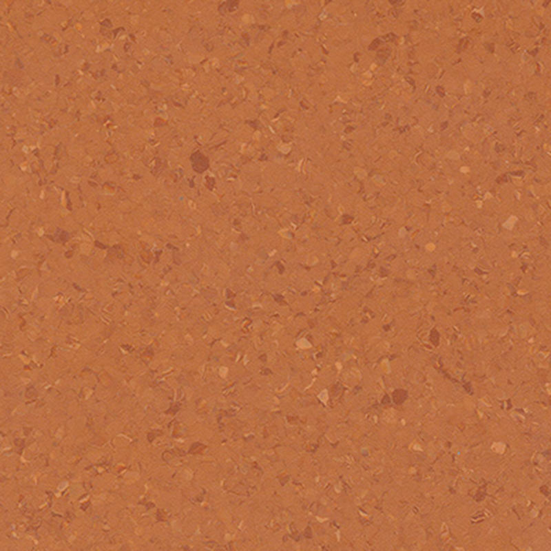 Taloudellinen ja tehokas homogeeninen lattia