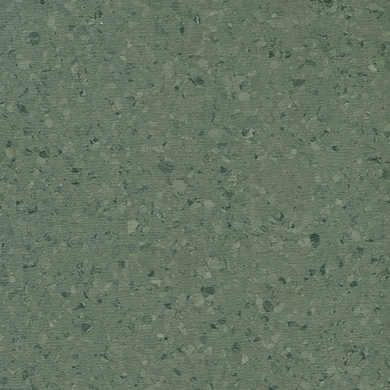 Taloudellinen ja tehokas homogeeninen lattia