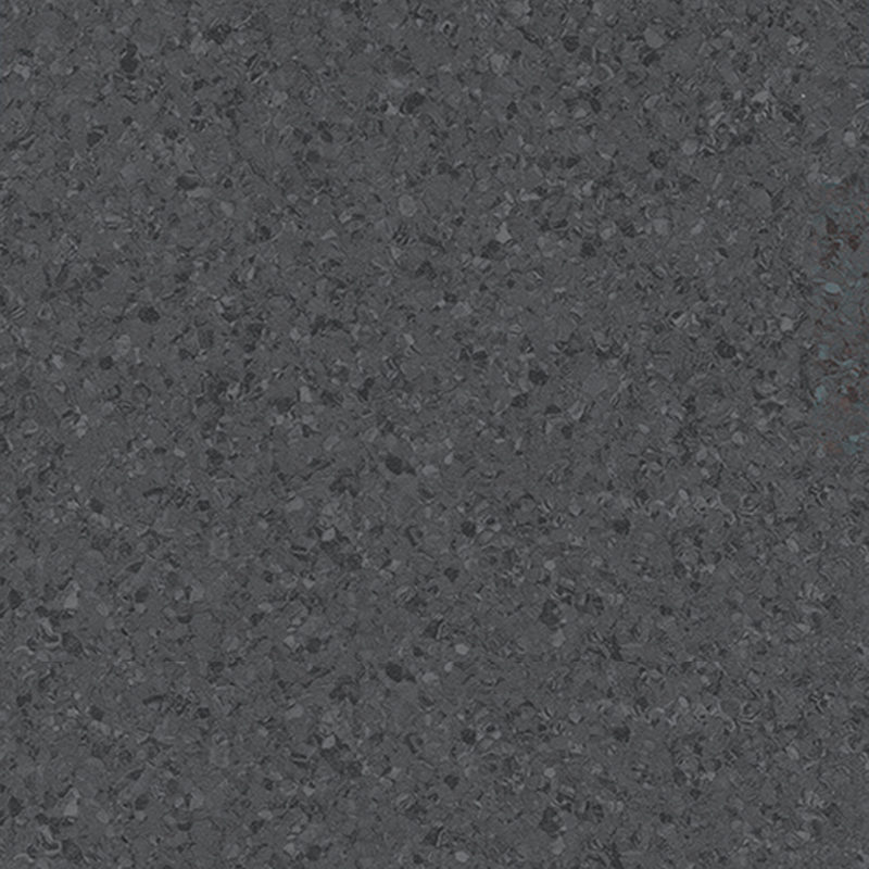 Taloudellinen ja tehokas homogeeninen lattia