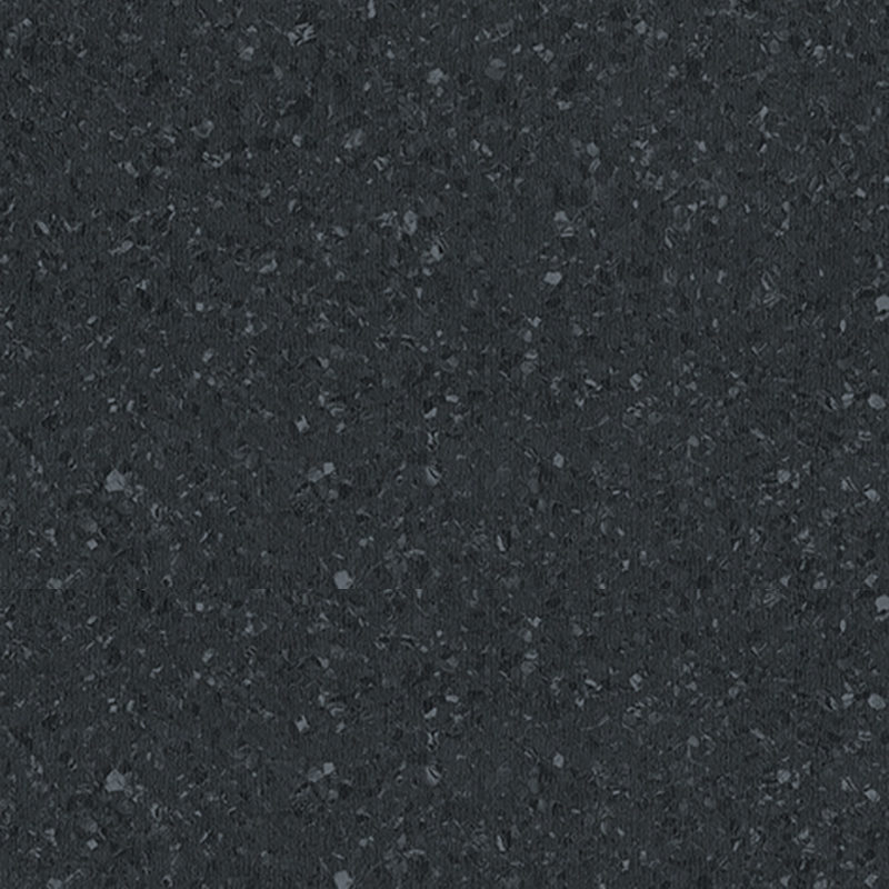 Taloudellinen ja tehokas homogeeninen lattia