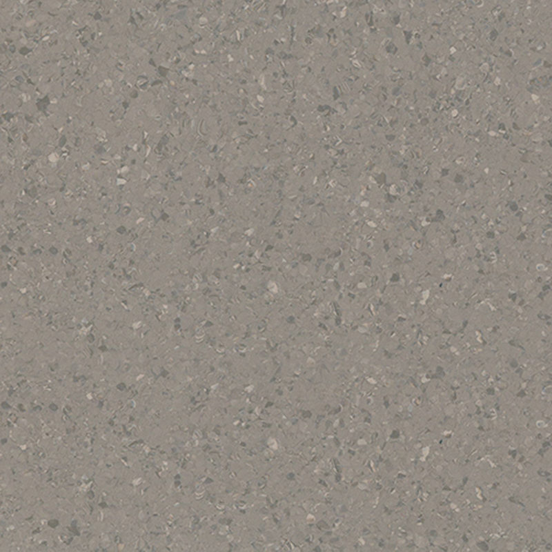 Taloudellinen ja tehokas homogeeninen lattia