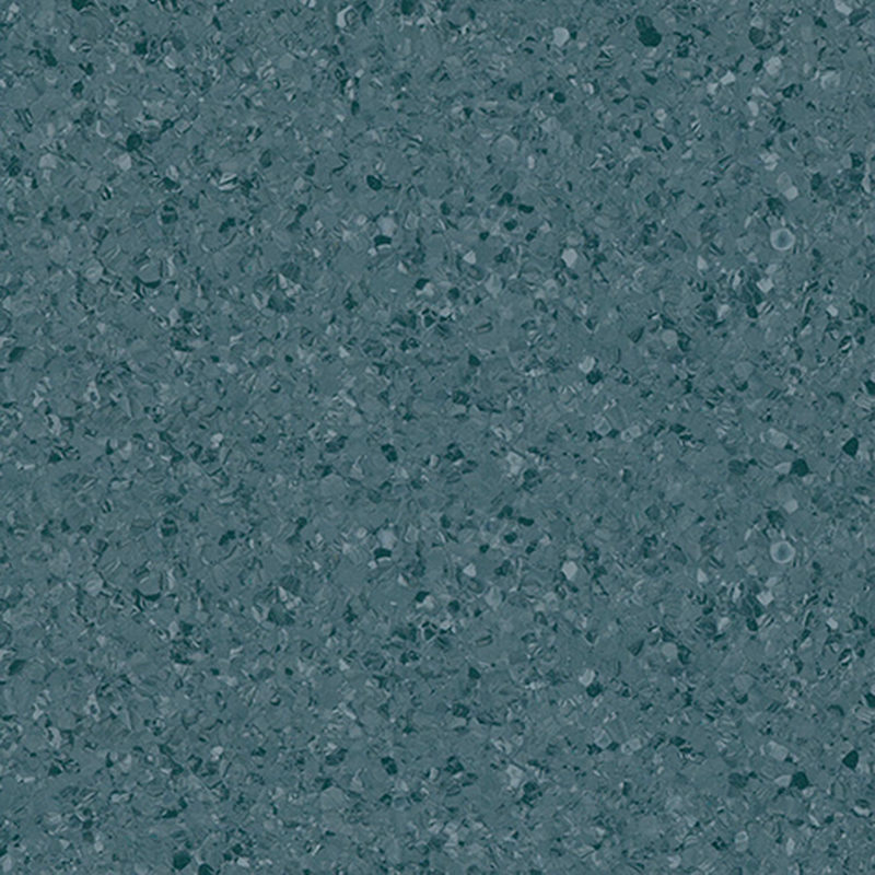 Taloudellinen ja tehokas homogeeninen lattia