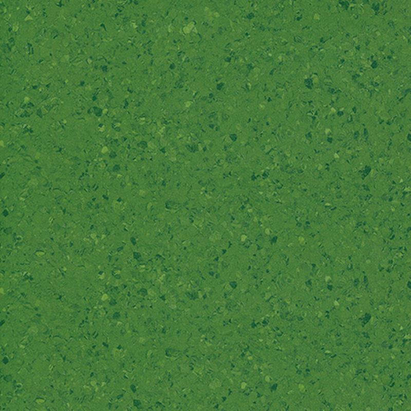 Taloudellinen ja tehokas homogeeninen lattia