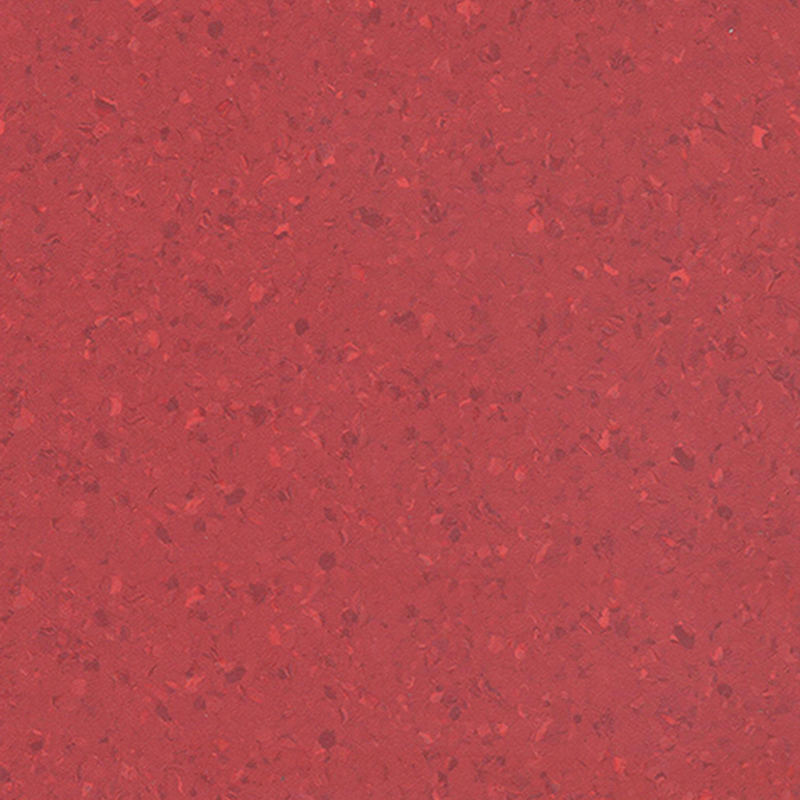 Taloudellinen ja tehokas homogeeninen lattia