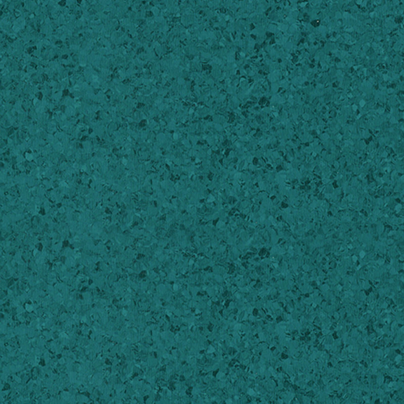 Taloudellinen ja tehokas homogeeninen lattia