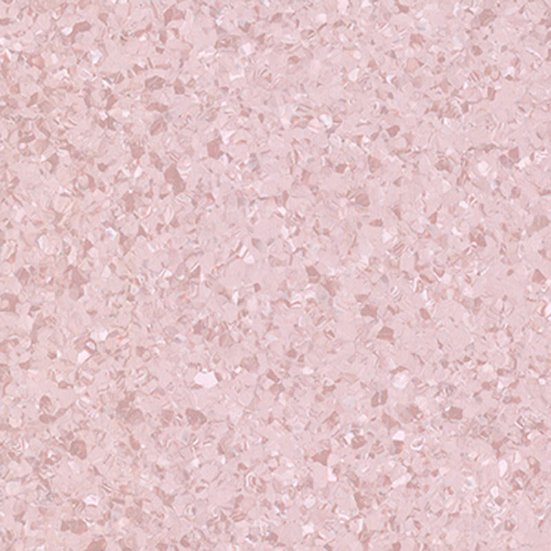 Taloudellinen ja tehokas homogeeninen lattia