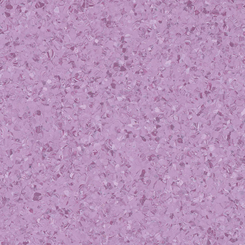 Taloudellinen ja tehokas homogeeninen lattia