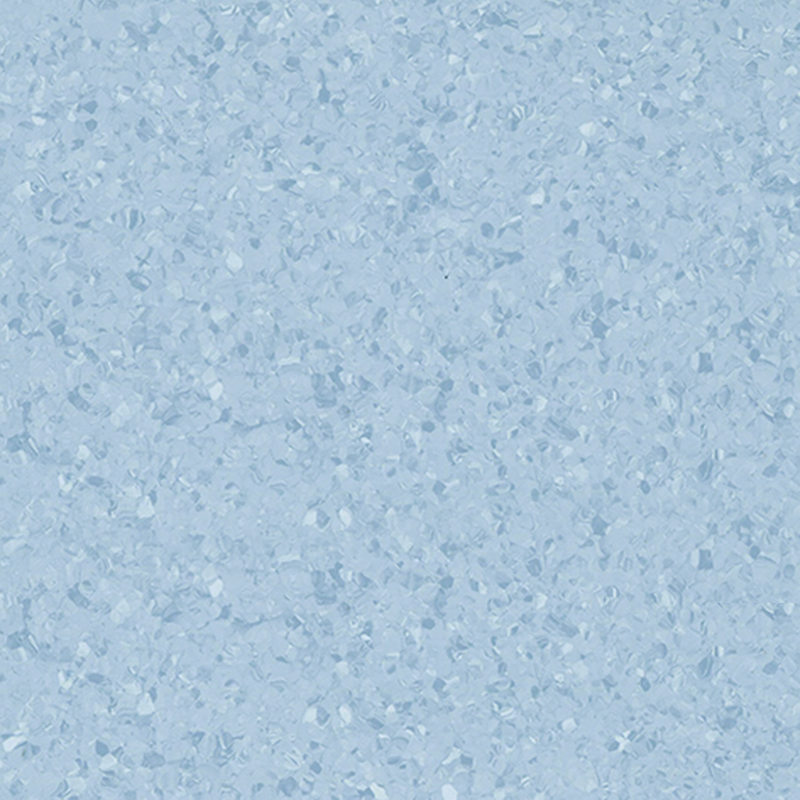 Taloudellinen ja tehokas homogeeninen lattia