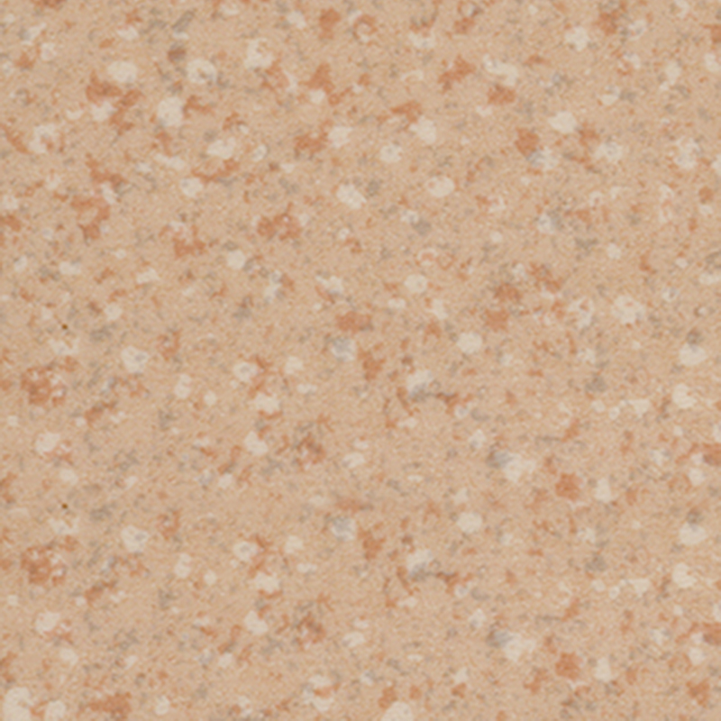 Kestävä painettu heterogeeninen lattia