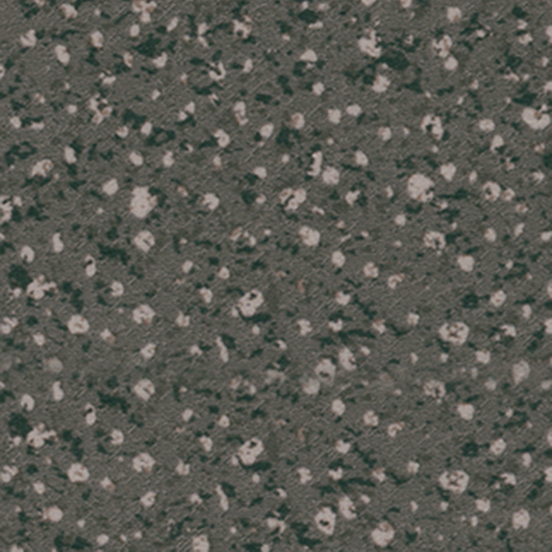 Kestävä painettu heterogeeninen lattia