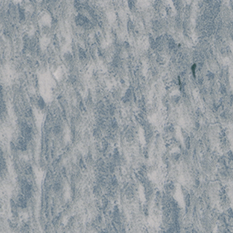 Kestävä painettu heterogeeninen lattia