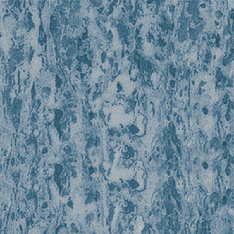 Kestävä painettu heterogeeninen lattia