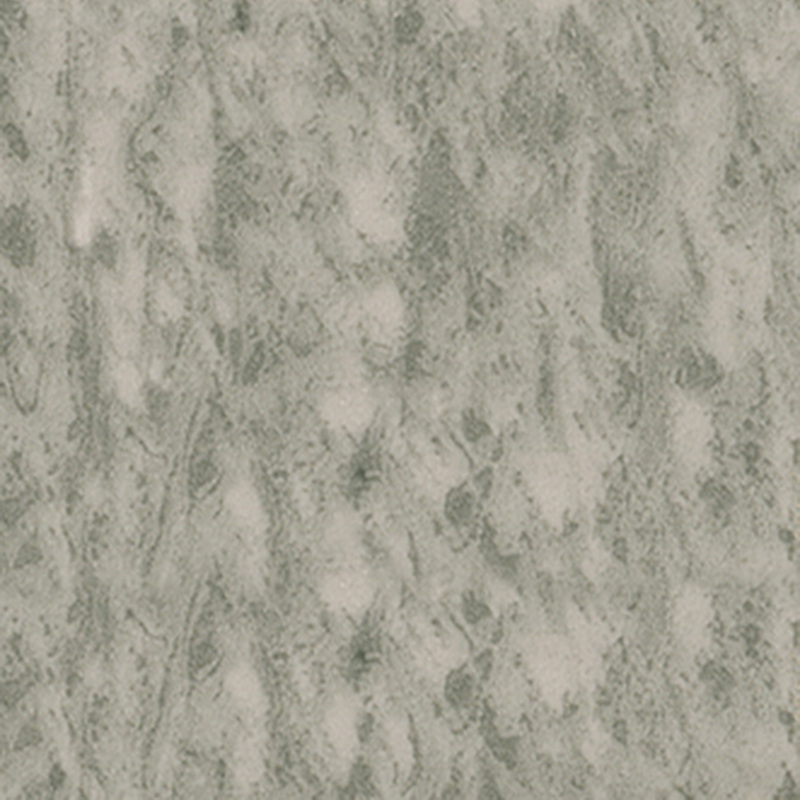 Kestävä painettu heterogeeninen lattia