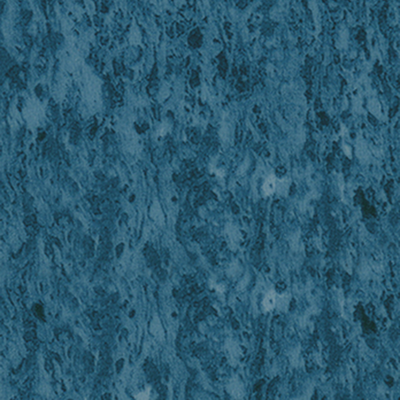 Kestävä painettu heterogeeninen lattia