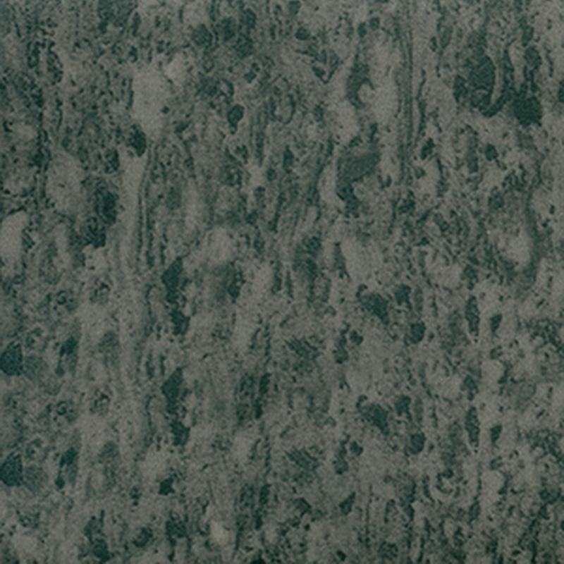 Kestävä painettu heterogeeninen lattia