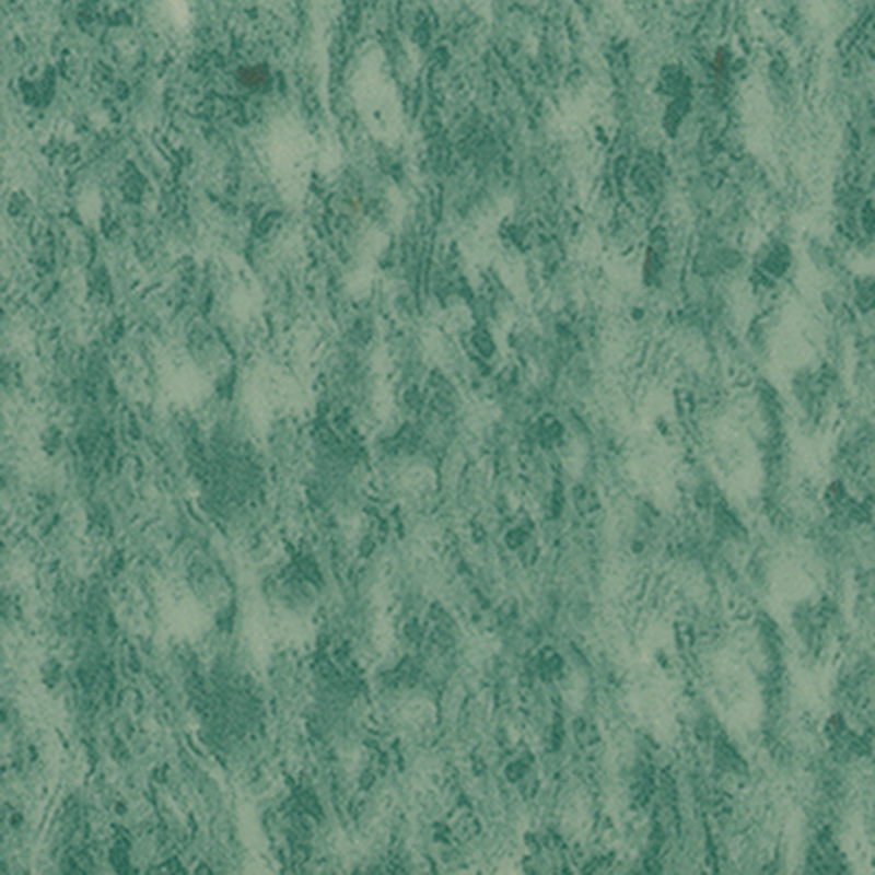 Kestävä painettu heterogeeninen lattia