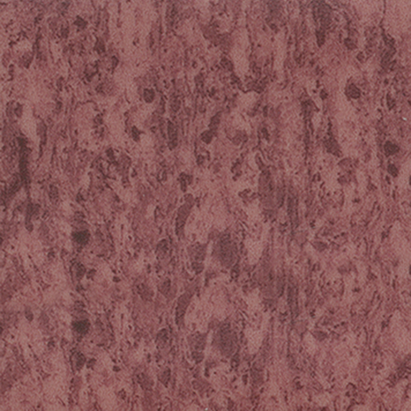 Kestävä painettu heterogeeninen lattia