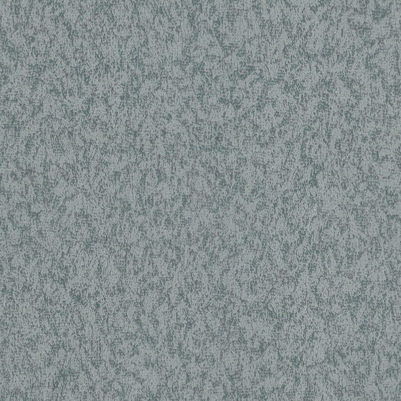 Kulutusta ja likaa hylkivä heterogeeninen lattia