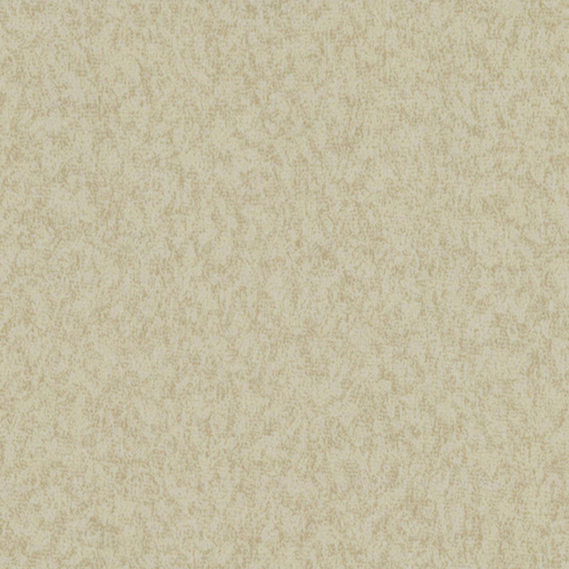 Kulutusta ja likaa hylkivä heterogeeninen lattia