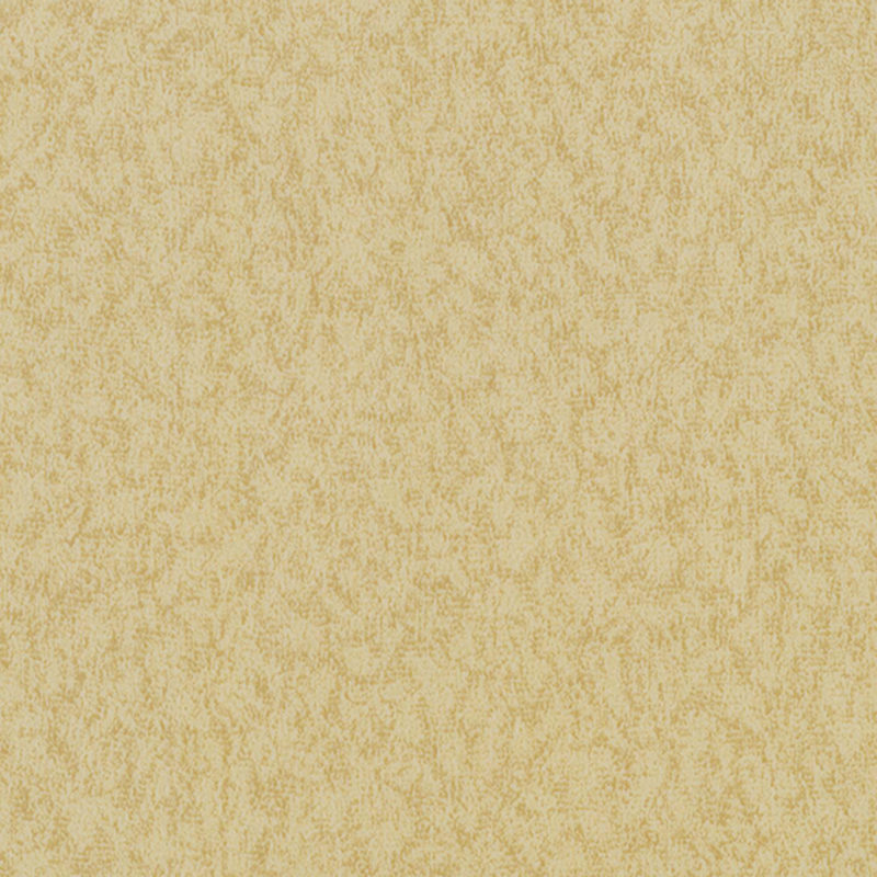 Kulutusta ja likaa hylkivä heterogeeninen lattia