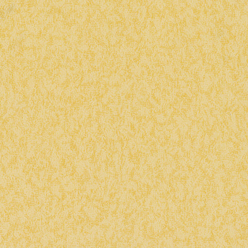 Kulutusta ja likaa hylkivä heterogeeninen lattia