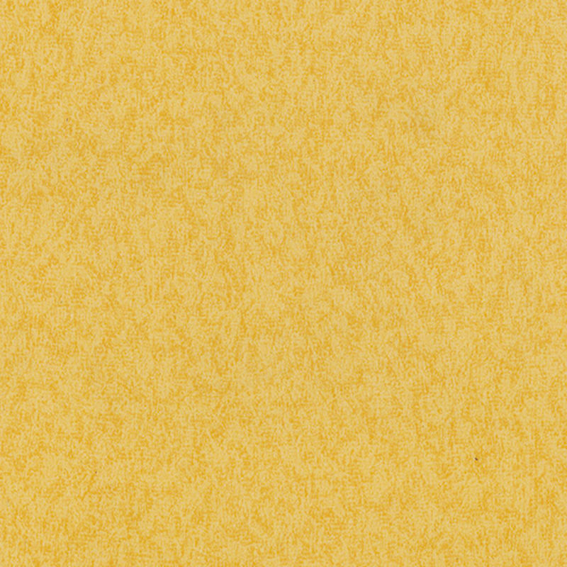 Kulutusta ja likaa hylkivä heterogeeninen lattia