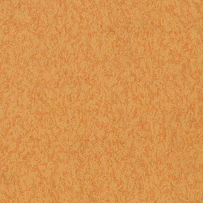 Kulutusta ja likaa hylkivä heterogeeninen lattia