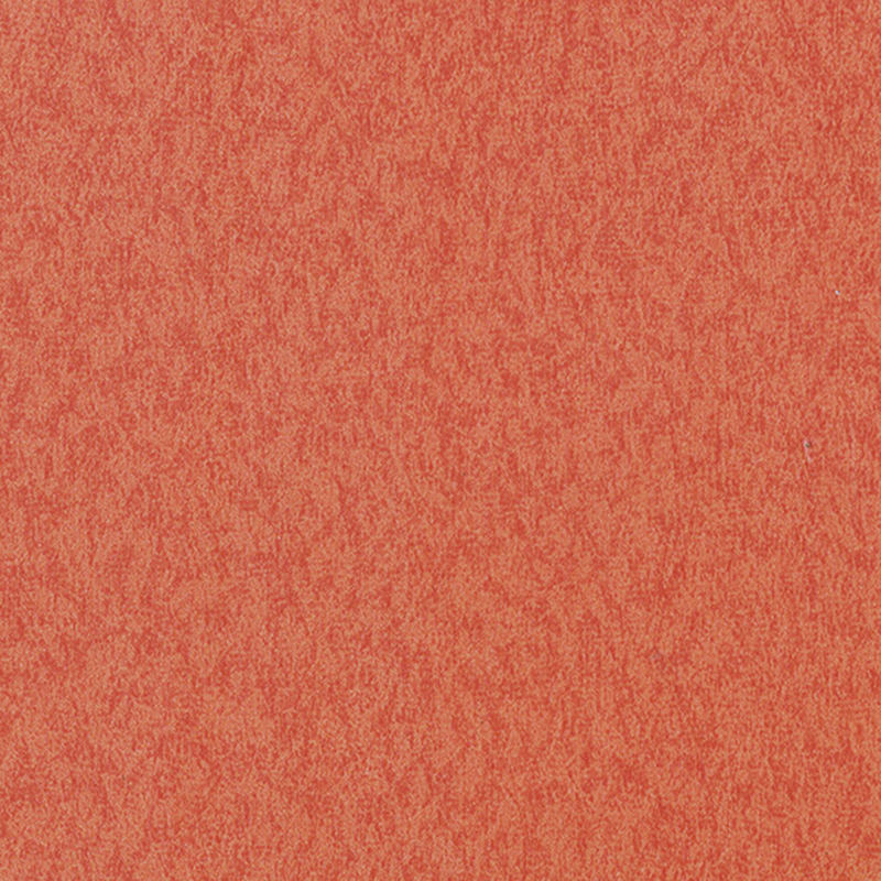 Kulutusta ja likaa hylkivä heterogeeninen lattia