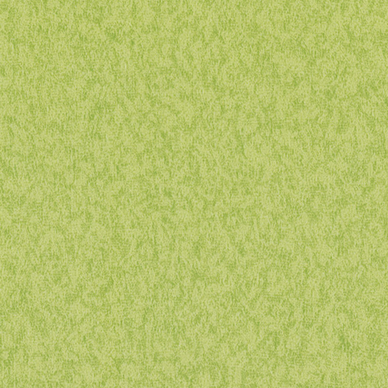 Kulutusta ja likaa hylkivä heterogeeninen lattia