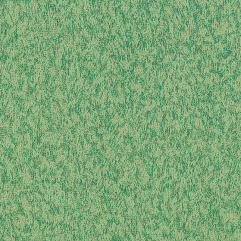 Kulutusta ja likaa hylkivä heterogeeninen lattia