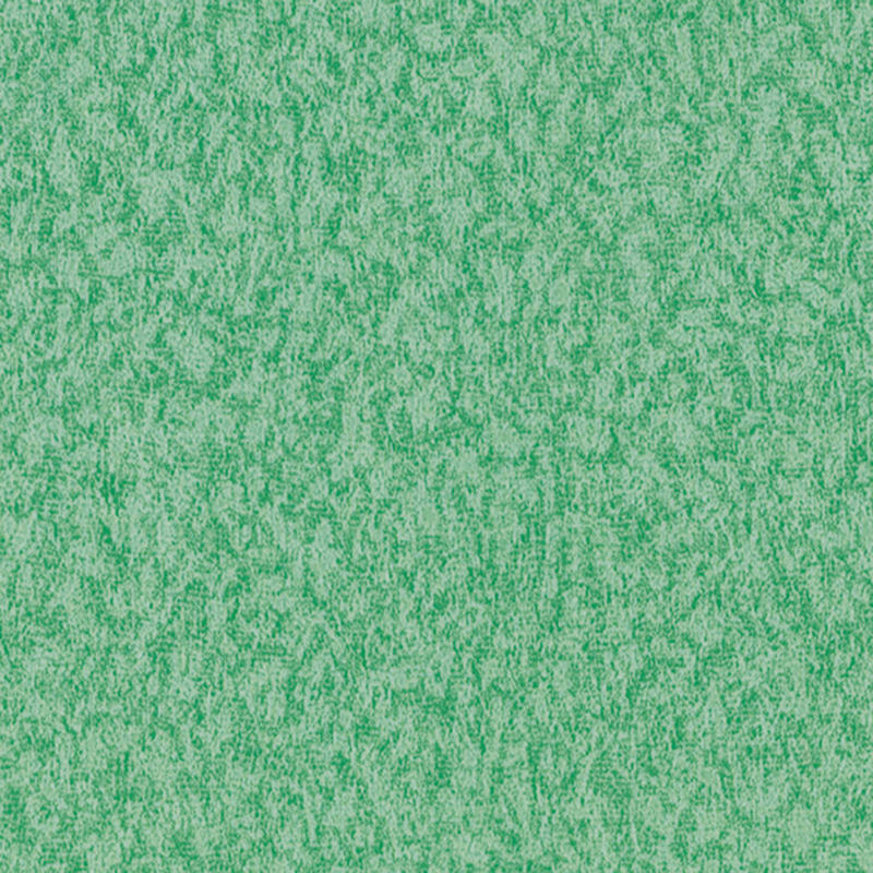 Kulutusta ja likaa hylkivä heterogeeninen lattia