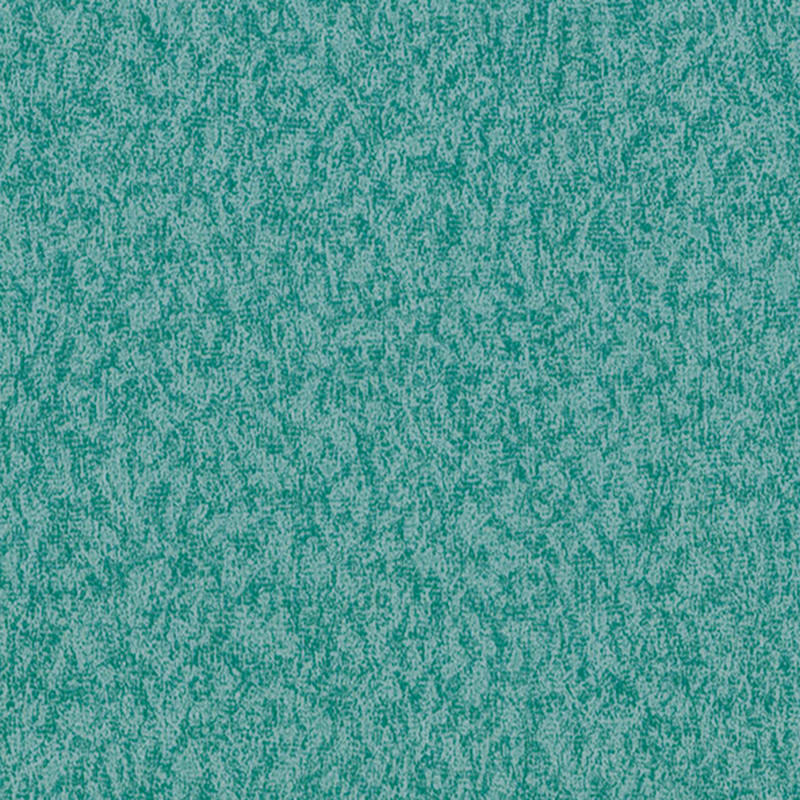 Kulutusta ja likaa hylkivä heterogeeninen lattia