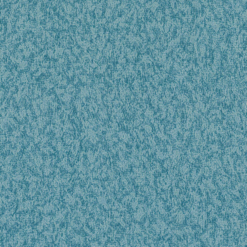 Kulutusta ja likaa hylkivä heterogeeninen lattia