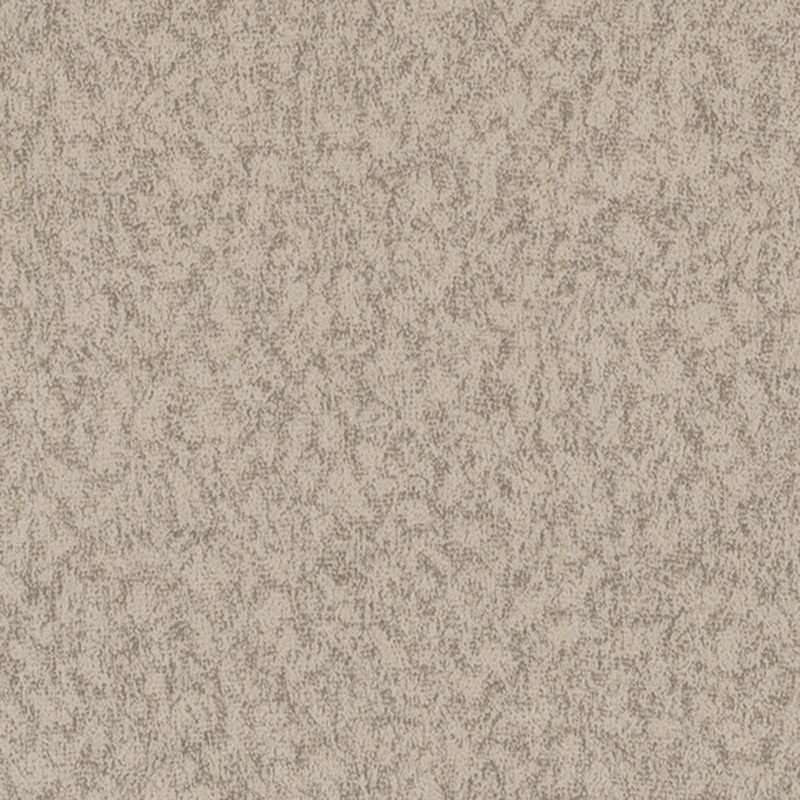 Kulutusta ja likaa hylkivä heterogeeninen lattia