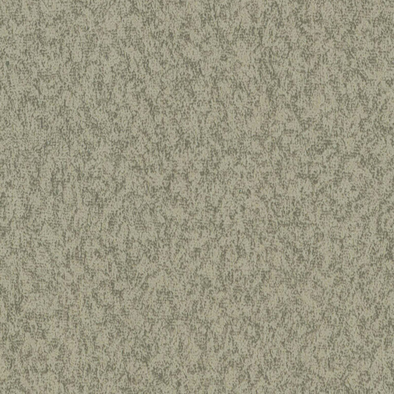 Kulutusta ja likaa hylkivä heterogeeninen lattia