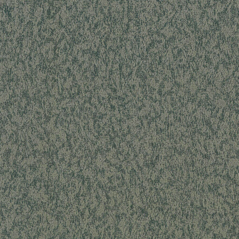 Kulutusta ja likaa hylkivä heterogeeninen lattia