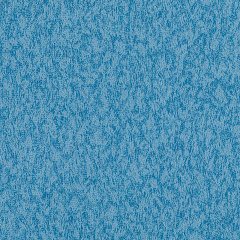 Kulutusta ja likaa hylkivä heterogeeninen lattia