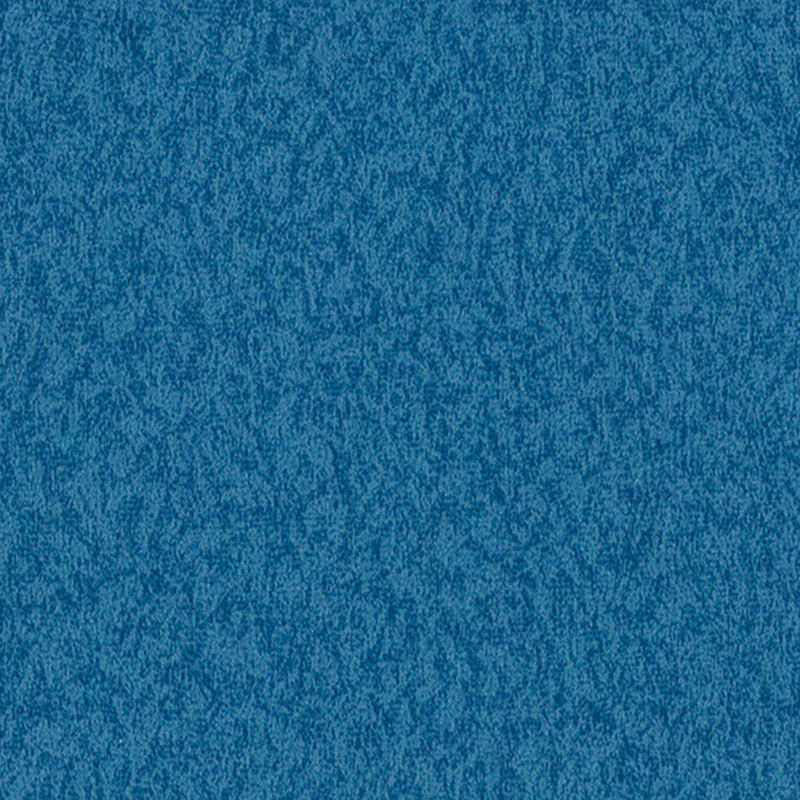 Kulutusta ja likaa hylkivä heterogeeninen lattia