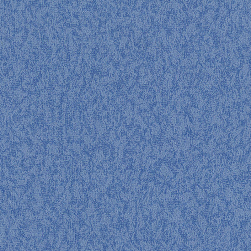 Kulutusta ja likaa hylkivä heterogeeninen lattia