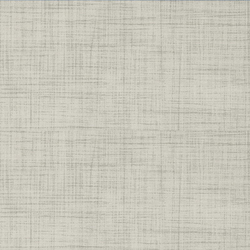 Helppo puhdistaa ja saumaton asennus heterogeeniset lattiat