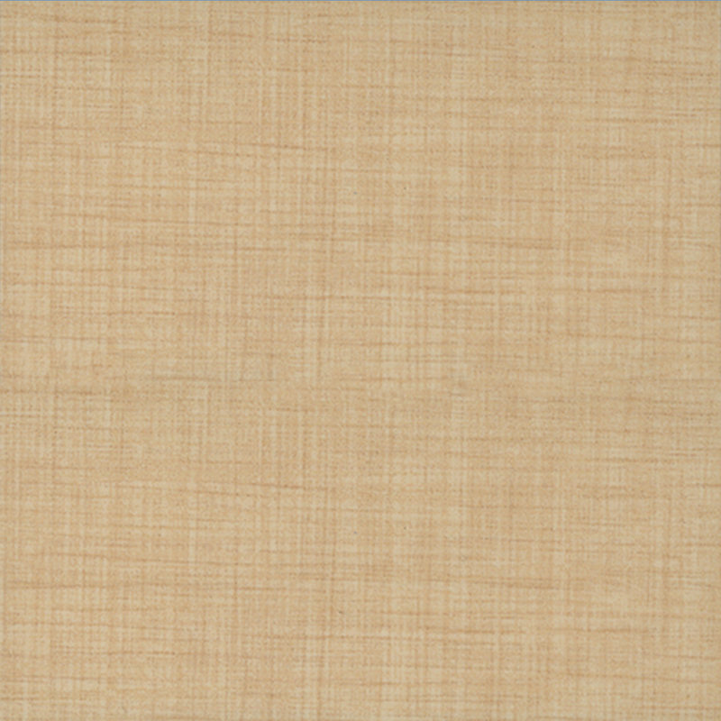 Helppo puhdistaa ja saumaton asennus heterogeeniset lattiat