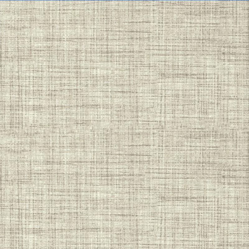 Helppo puhdistaa ja saumaton asennus heterogeeniset lattiat