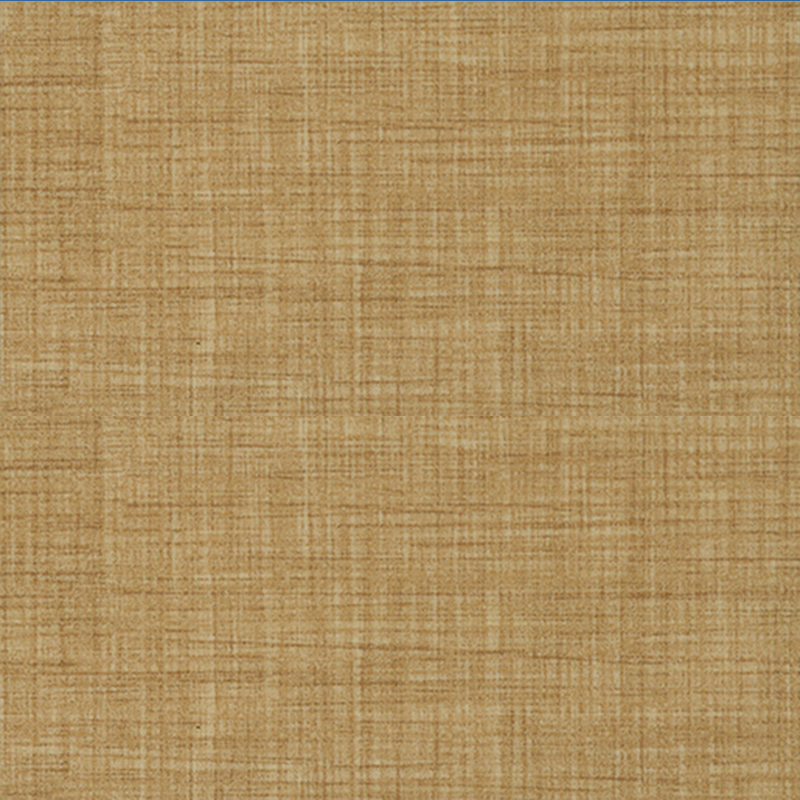 Helppo puhdistaa ja saumaton asennus heterogeeniset lattiat