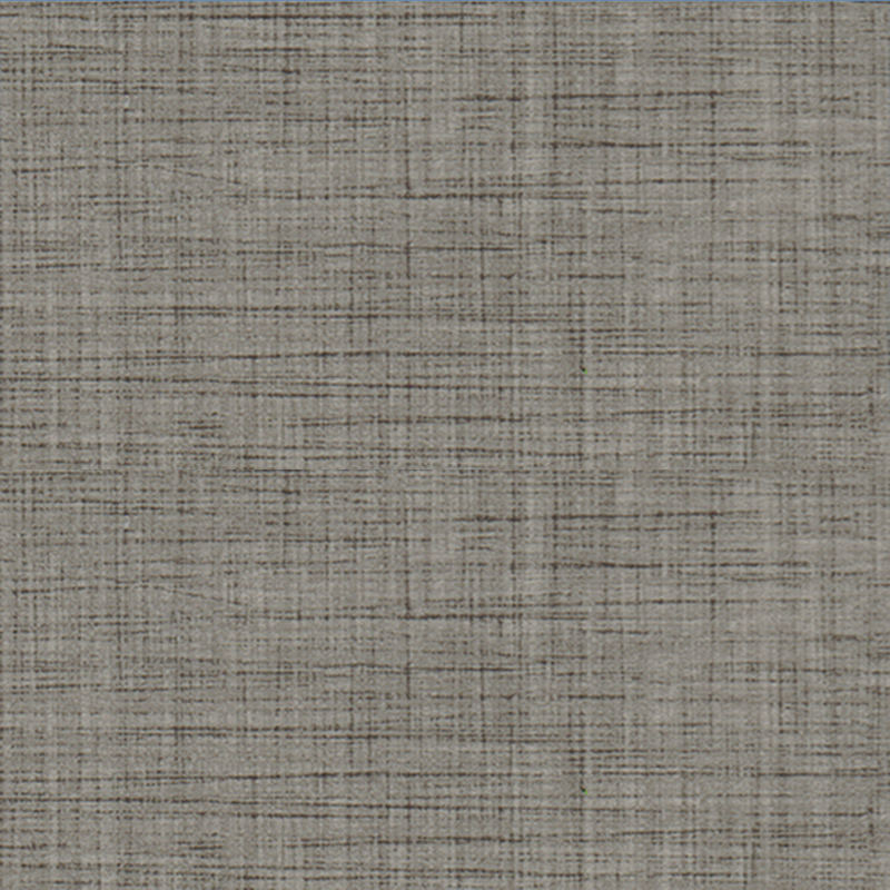 Helppo puhdistaa ja saumaton asennus heterogeeniset lattiat