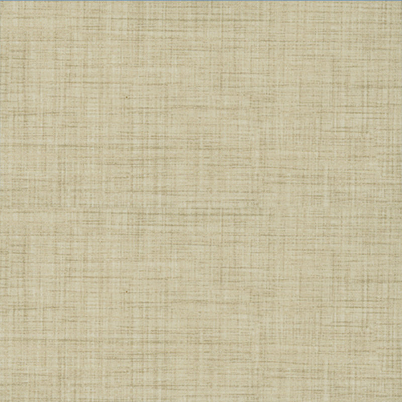 Helppo puhdistaa ja saumaton asennus heterogeeniset lattiat