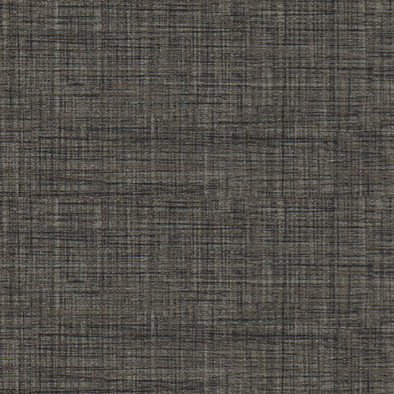 Helppo puhdistaa ja saumaton asennus heterogeeniset lattiat