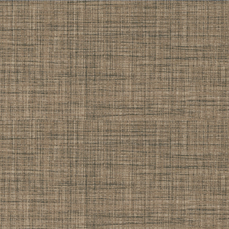 Helppo puhdistaa ja saumaton asennus heterogeeniset lattiat