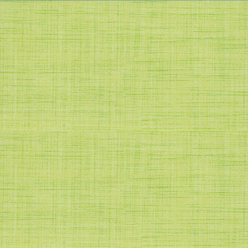 Helppo puhdistaa ja saumaton asennus heterogeeniset lattiat