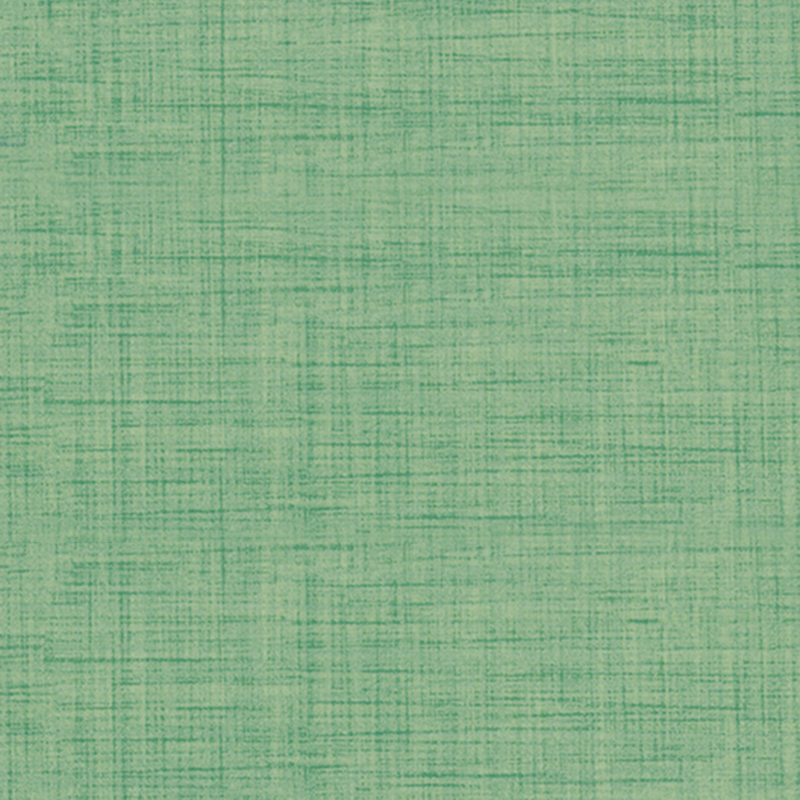 Helppo puhdistaa ja saumaton asennus heterogeeniset lattiat