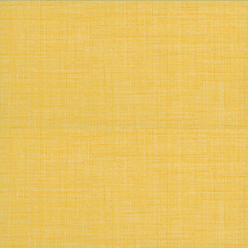 Helppo puhdistaa ja saumaton asennus heterogeeniset lattiat